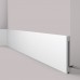 Напольный плинтус NMC FD20S Wallstyl