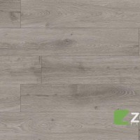 SPC ламинат Zeta Дуб дымчатый 002-8
