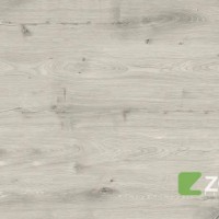 SPC ламинат Zeta Дуб хлопковый 002-5
