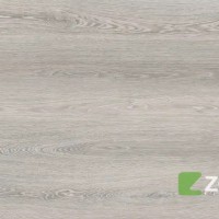 SPC ламинат Zeta Дуб тепло-серый 006-5