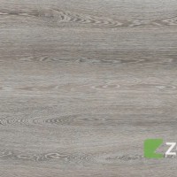 SPC ламинат Zeta Дуб Грэй 006-2