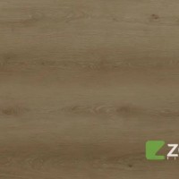 SPC ламинат Zeta Дуб французский 310