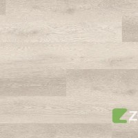 SPC ламинат Zeta Дуб отбеленный 609