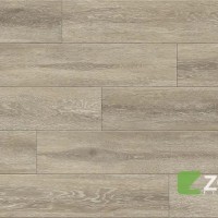 SPC ламинат Zeta Дуб мускатный 691