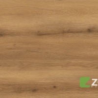 SPC ламинат Zeta Дуб карамельный 891