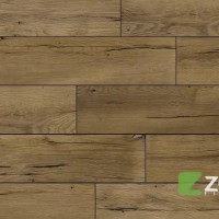 SPC ламинат Zeta Дуб антик 218