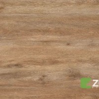 SPC ламинат Zeta Дуб винтажный 615