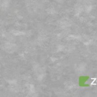 SPC плитка Zeta цемент 002