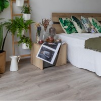 Кварц винил Vinilam  Click 20468 Дуб Ален