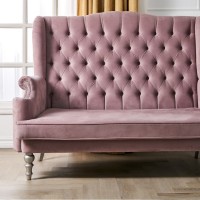 Кварц винил Vinilam PARQUET Herringbone Скандинавский Паркет IS11188