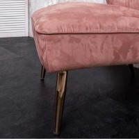 Кварц винил Vinilam CERAMO  Сланцевый Чёрный 61607