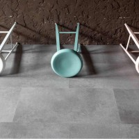 Кварц винил Vinilam CERAMO Glue Цемент 61609 Glue