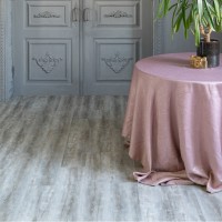 Кварц винил Vinilam  Click 51101 Дуб Байер