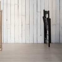 Кварц винил Vinilam  Click 2541 Дуб Бремен