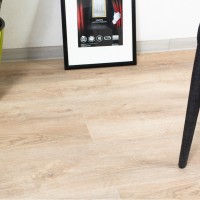 Кварц винил Vinilam CERAMO  5548 Дуб Брюз