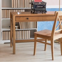 Кварц винил Vinilam  Click 11003 Дуб Бург