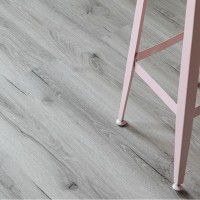 Кварц винил Vinilam  Glue Дуб Гера 44620 Glue