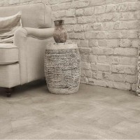 Кварц винил Vinilam CERAMO Glue Бетонная Смесь 61603 Glue