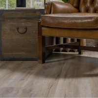 Кварц винил Vinilam CERAMO XXL Glue Дуб Женева 8870-EIR Glue