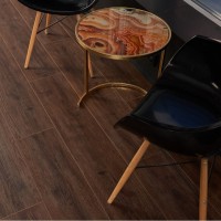 Кварц винил Vinilam  Cork 10-085V Дуб Лир