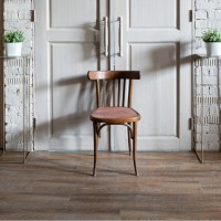 Кварц винил Vinilam  Click 81137 Дуб Майнц