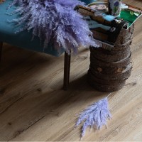 Кварц винил Vinilam  Click 18222 Дуб Марбург