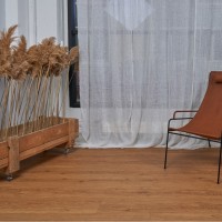 Кварц винил Vinilam  Cork 10-080V Дуб Мейс