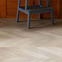 Кварц винил Vinilam PARQUET CHEVRON RI4445118CL4 Шеврон Сезар
