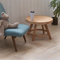 Кварц винил Vinilam  Glue Дуб Реген 44650 Glue