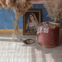 Кварц винил Vinilam  Click 66777 Дуб Росток