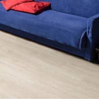 Кварц винил Vinilam  Click 8855 Дуб Штур