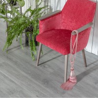 Кварц винил Vinilam  Click 6231 Дуб Эрдинг