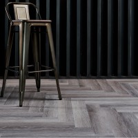 Кварц винил Vinilam PARQUET Herringbone IS11144 Микеланджело Паркет