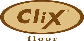 Clix Floor Plus